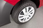 Nissan NV200 2013 года